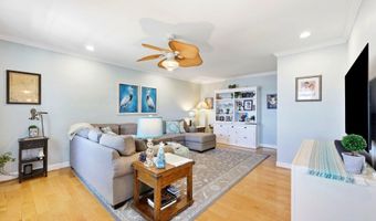 481 River Rd, Arapahoe, NC 28510