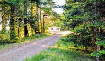 23506 CARPENTERVILLE Rd, Brookings, OR 97415