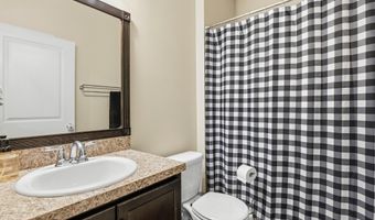 4864 Breeze Way, Beaufort, SC 29907
