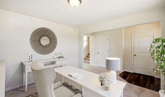 Pcl 33 N DUPONT Highway, Georgetown, DE 19947