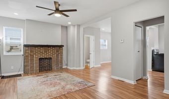 2525 Ridge Ave, Columbus, OH 43204