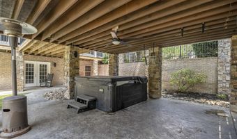 316 Red Hill Rd, Andersonville, TN 37705