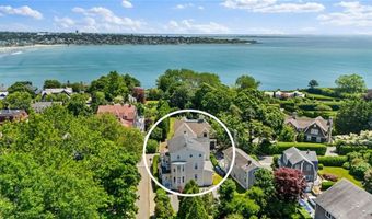 26 Cliff Ave 4, Newport, RI 02840
