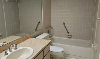 7 ESCONDIDO Cir 71, Altamonte Springs, FL 32701