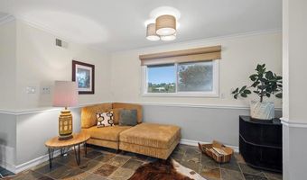 2406 MCDOUGAL Pl, Alpine, CA 91901