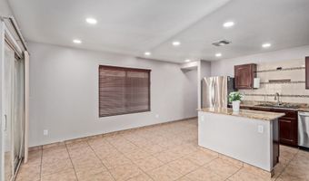 3285 S CHAPARRAL Rd, Apache Junction, AZ 85119
