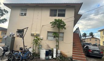 693 SW 5th St, Belle Glade, FL 33430
