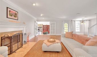 750 Jericho, Fallbrook, CA 92028