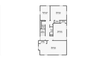 33 S 11TH St, Akron, PA 17501