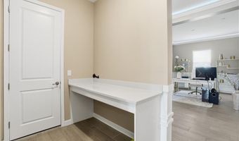 17120 Serengeti, Alva, FL 33920