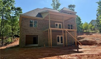 1050 E Chamberlin Dr, Asheboro, NC 27205