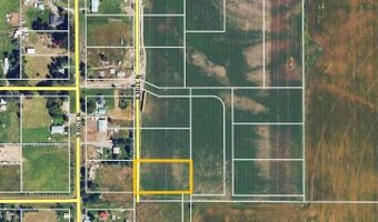 N 3706 E, Ashton, ID 83420
