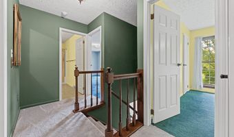 12935 Robinwood St NE, Alliance, OH 44601