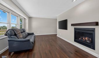 3000 Martingale Dr, Berthoud, CO 80513