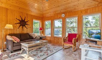 1811 Wildflower Ln NE, Alexandria, MN 56308