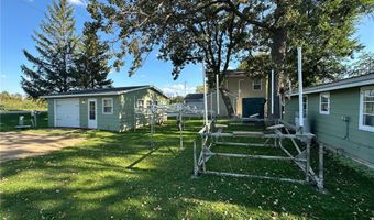 5762 165th St NE, Atwater, MN 56209