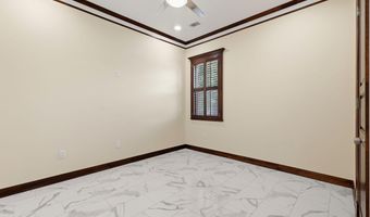 658 James Norris Rd, Angier, NC 27501