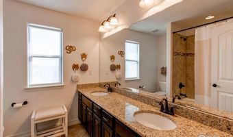 3214 Timeless Trl, Berthoud, CO 80513