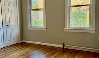 742 AVENUE A 1, Bayonne, NJ 07002