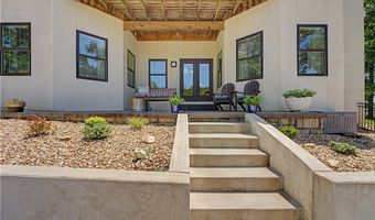 8424 Preston Trl, Bentonville, AR 72712