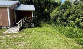 304 Opp Ave, Andalusia, AL 36420