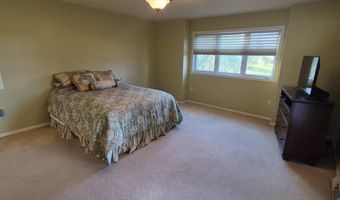 2005 NW 20th Ave, Aberdeen, SD 57401