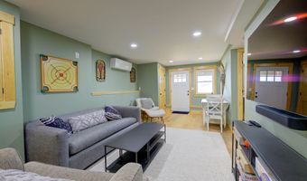 67 Dyke Mountain Rd, Sebago, ME 04029