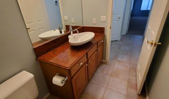 2466 W SHANNON St, Chandler, AZ 85224