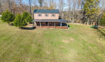 2092 Denney Rd, Albany, KY 42602