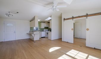 4182 N Luna Vista Ln, Chino Valley, AZ 86323