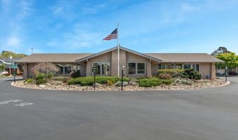 16 Primrose ST 16, Aptos, CA 95003
