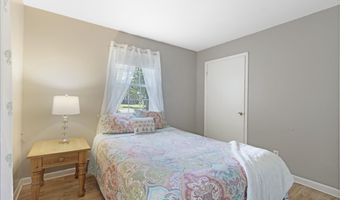 475 THISTLEWOOD Rd, Houston, DE 19954