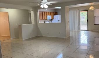 609 W Casa Mirage Dr, Casa Grande, AZ 85122