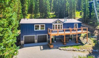476 COUNTY ROAD 674, Breckenridge, CO 80424