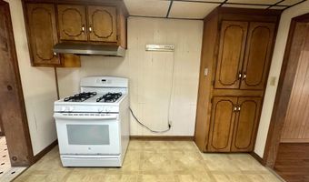 2910 OLD GADSDEN Hwy, Anniston, AL 36206