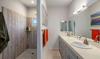 36705 N 26TH Pl, Cave Creek, AZ 85331