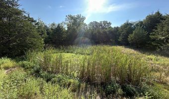 14442 State Highway Af, Ava, MO 65608