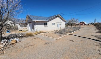 557 PASEO REAL Dr, Chaparral, NM 88081