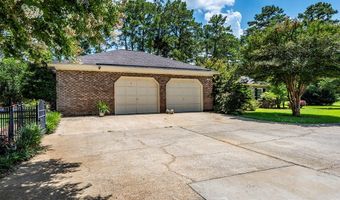 2302 ROSEMONT Ct, Albany, GA 31721