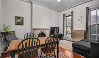 282 Lark St, Albany, NY 12210