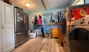 173 Hill Chapel Rd, Baldwyn, MS 38824