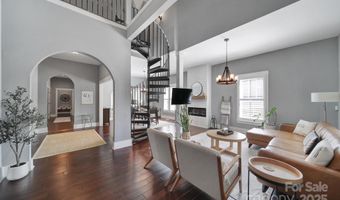 1517 Parkwood Ave, Charlotte, NC 28205