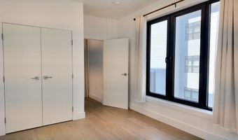 30 Penniman Rd 305, Boston, MA 02134