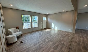 5531 AXTON Rd, Axton, VA 24054