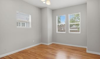 2525 Ridge Ave, Columbus, OH 43204