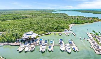 1727 Danford St, Naples, FL 34112
