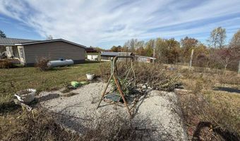 60 Tater Loop Rd, Albany, KY 42602