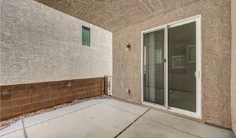 10592 Valdosta Ave, Las Vegas, NV 89129