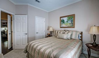 154 Northwind Dr, Brandon, MS 39047