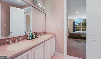 1625 SLOAN Way, Ambler, PA 19002